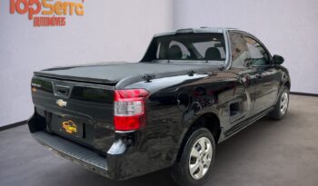 Montana LS 1.4 2019 cheio