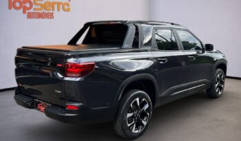 Montana Rs 1.2 Turbo 2024 cheio