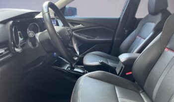 Montana Rs 1.2 Turbo 2024 cheio