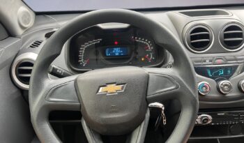 Montana LS 1.4 2019 cheio