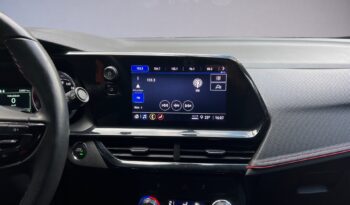 Montana Rs 1.2 Turbo 2024 cheio