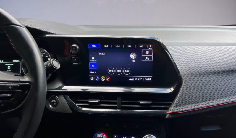 Montana Rs 1.2 Turbo 2024 cheio