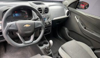 Montana LS 1.4 2019 cheio