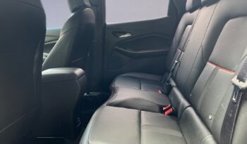 Montana Rs 1.2 Turbo 2024 cheio