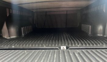 Montana LS 1.4 2019 cheio