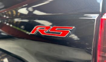 Montana Rs 1.2 Turbo 2024 cheio