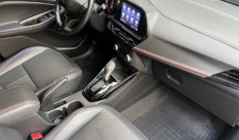 Montana Rs 1.2 Turbo 2024 cheio