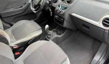 Montana LS 1.4 2019 cheio