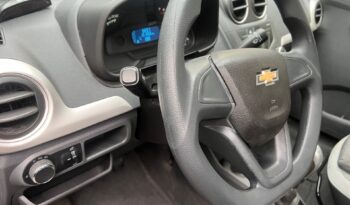 Montana LS 1.4 2019 cheio