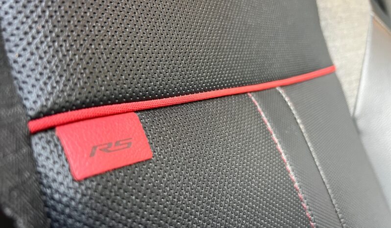 Montana Rs 1.2 Turbo 2024 cheio