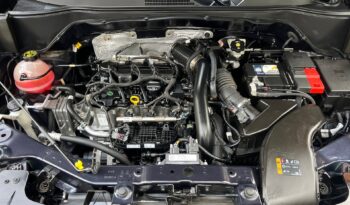 Montana Rs 1.2 Turbo 2024 cheio