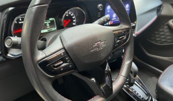 Montana Rs 1.2 Turbo 2024 cheio