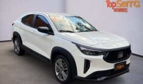 Fastback Turbo 200 2025