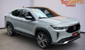 Fastback Impetus Turbo 200 2023