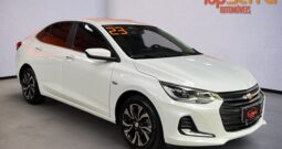 Onix Plus Premier II 2023