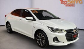 Onix Plus Premier II 2023