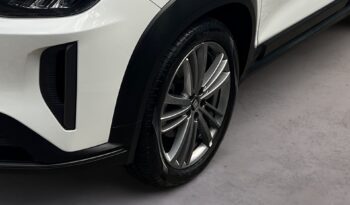 Fastback Turbo 200 2025 cheio