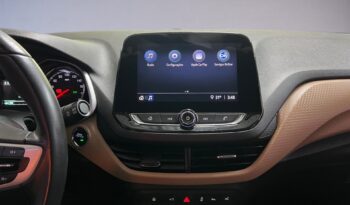 Onix Plus Premier II 2023 cheio