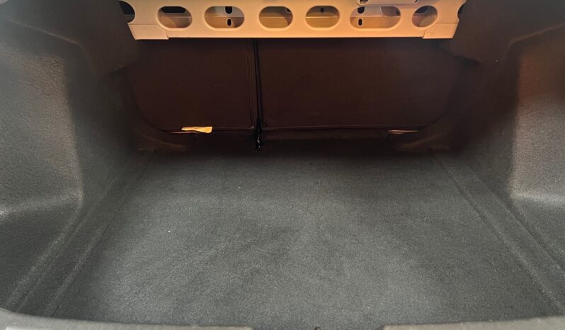 Onix Plus Premier II 2023 cheio