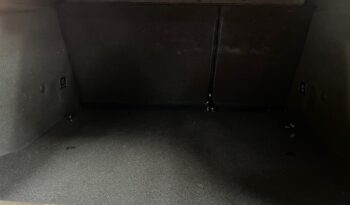 Duster Iconic Plus 1.3 2024 cheio