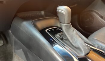 Corolla Xei 2.0 2020 cheio