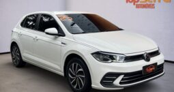 Polo Highline 2025