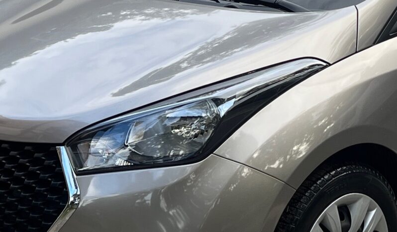 Hb20 Comfort. Plus 2019 cheio