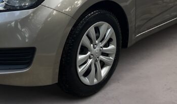 Hb20 Comfort. Plus 2019 cheio