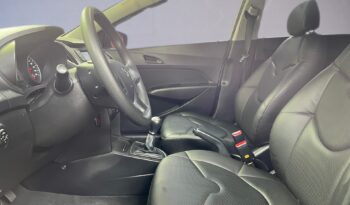 Hb20 Comfort. Plus 2019 cheio