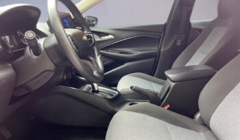 Onix Plus 1.0 Turbo 2023 cheio