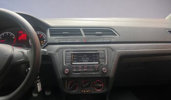 Gol 1.0 12v 2023 cheio