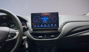 Onix Plus 1.0 Turbo 2023 cheio