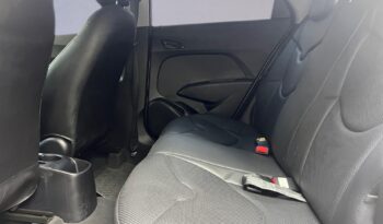 Hb20 Comfort. Plus 2019 cheio