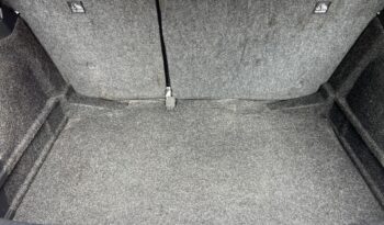 Polo Highline 2025 cheio