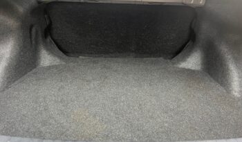 Corolla Altis 2018 cheio