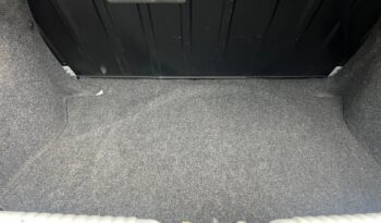 Gol 1.0 12v 2023 cheio