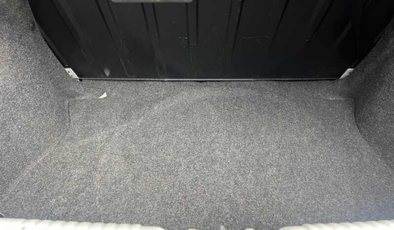 Gol 1.0 12v 2023 cheio