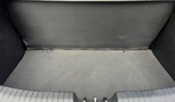 Hb20 Comfort. Plus 2019 cheio