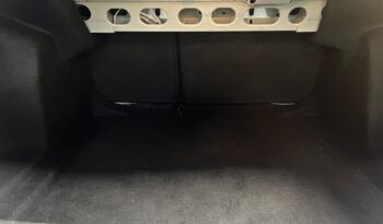 Onix Plus 1.0 Turbo 2023 cheio