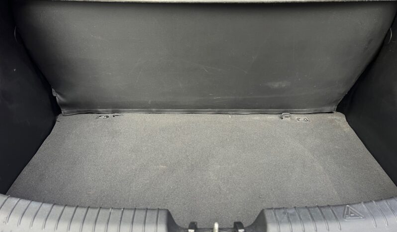 Hb20 Comfort. Plus 2019 cheio