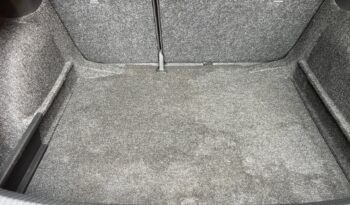 Nivus Highline 2021 cheio