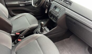 Gol 1.0 12v 2023 cheio