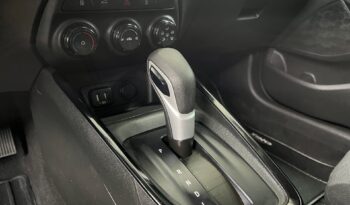 Onix Plus 1.0 Turbo 2023 cheio