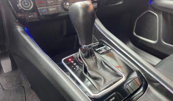 Compass Longitude 1.3 Turbo 2022 cheio