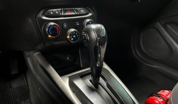 Onix Ltz 1.4 Aut. 2014 cheio