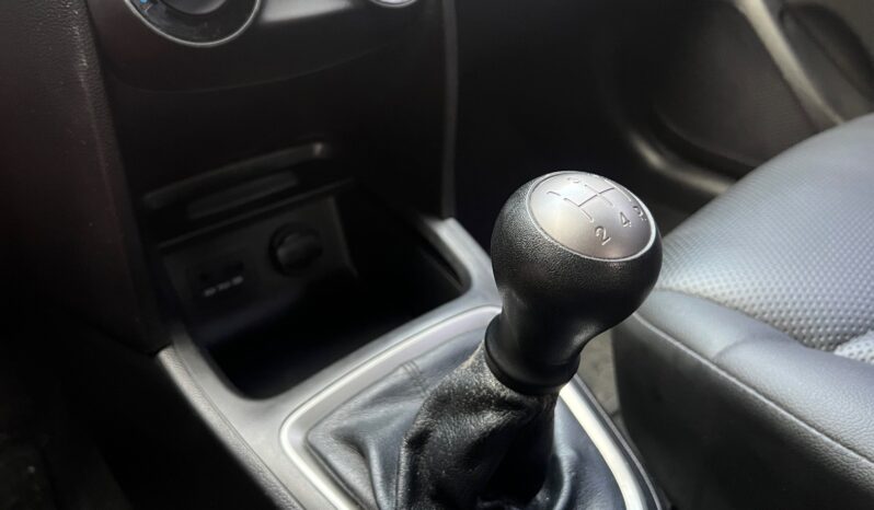 Hb20 Comfort. Plus 2019 cheio