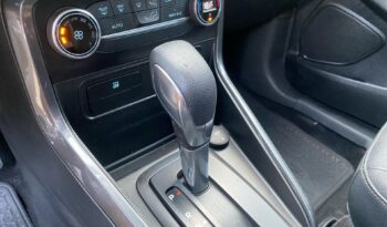 Ecosport Freestyle Aut. 2019 cheio