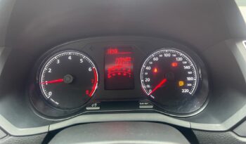 Gol 1.0 12v 2023 cheio