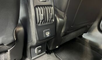 Compass Longitude 1.3 Turbo 2022 cheio