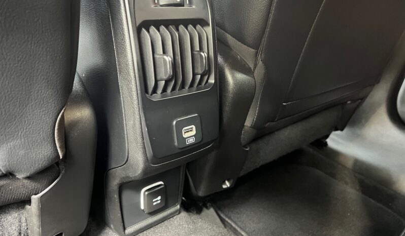 Compass Longitude 1.3 Turbo 2022 cheio